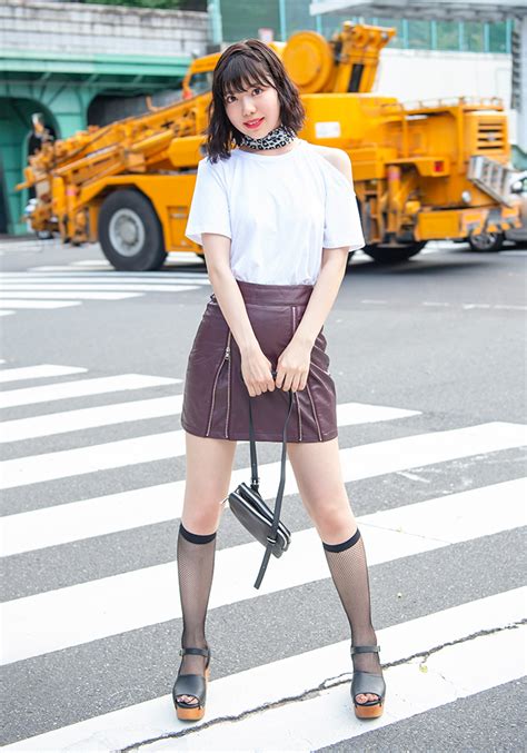 Kuroe Reina นักแสดงเอวีลุคทอมบอย – AV REview.